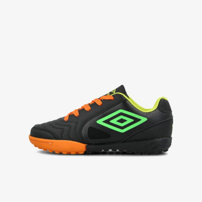 ghete fotbal sintetic [5]