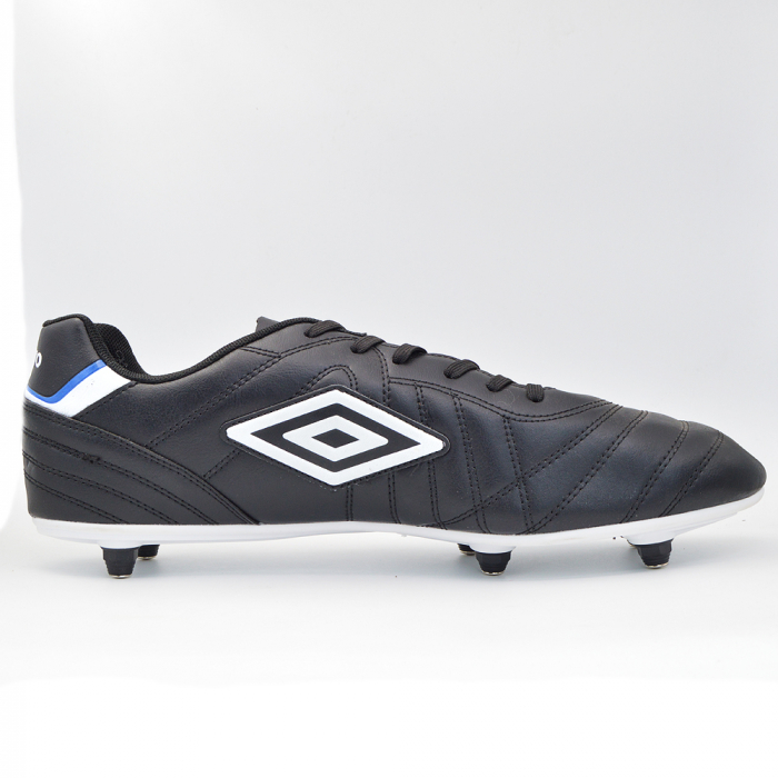 ghete fotbal sintetic [3]