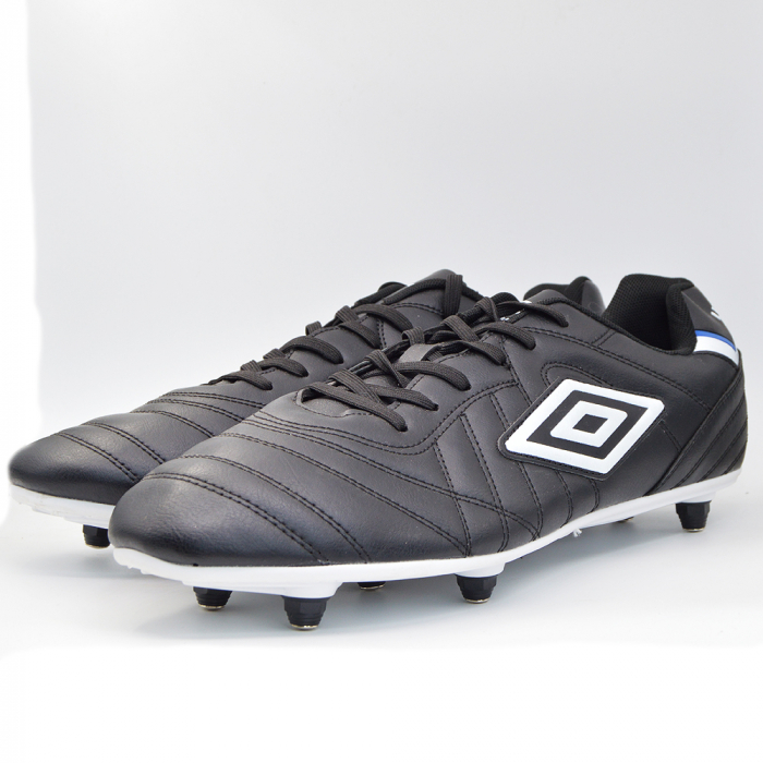 ghete fotbal sintetic [4]