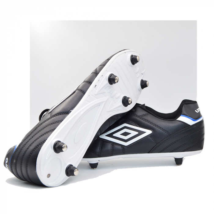ghete fotbal sintetic [2]