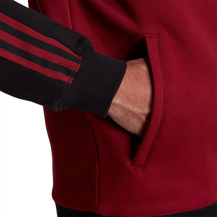 Jacheta Adidas Arsenal FC [6]