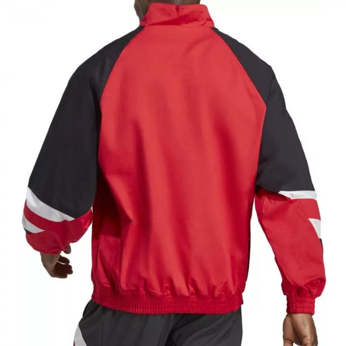 Jacheta Adidas Manchester United FC [2]