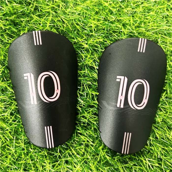 Mini aparatori de fotbal MBrands ,  Messi 10 [4]