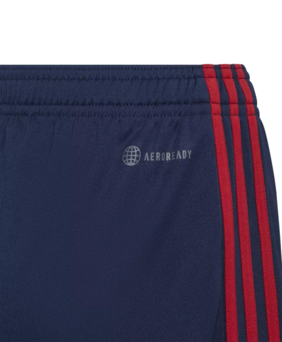 Pantaloni scurti ADIDAS copii, Spania HF1415 [3]