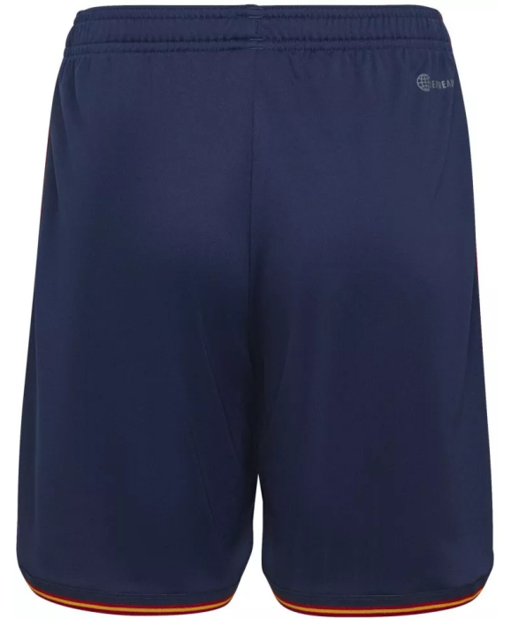 Pantaloni scurti ADIDAS copii, Spania HF1415 [2]