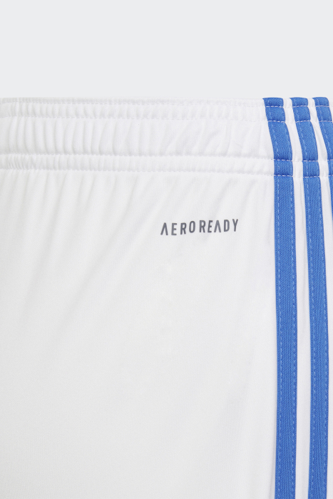 Pantaloni scurti ADIDAS copii, Real Madrid GR4014 [3]