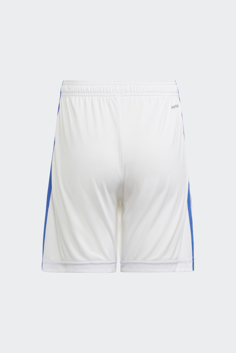 Pantaloni scurti ADIDAS copii, Real Madrid GR4014 [2]