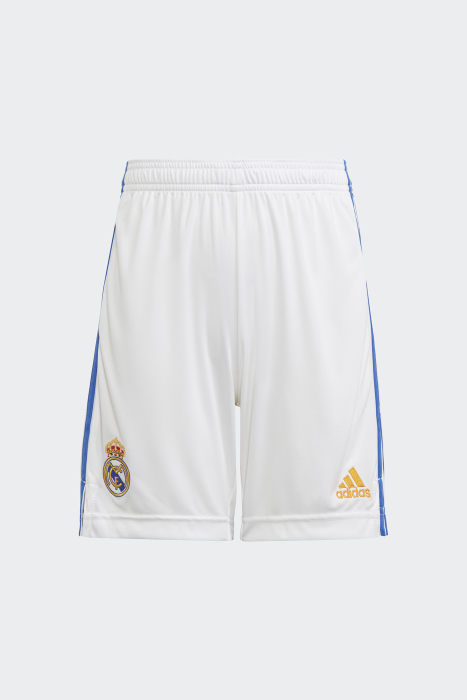 Pantaloni scurti ADIDAS copii, Real Madrid GR4014 [1]