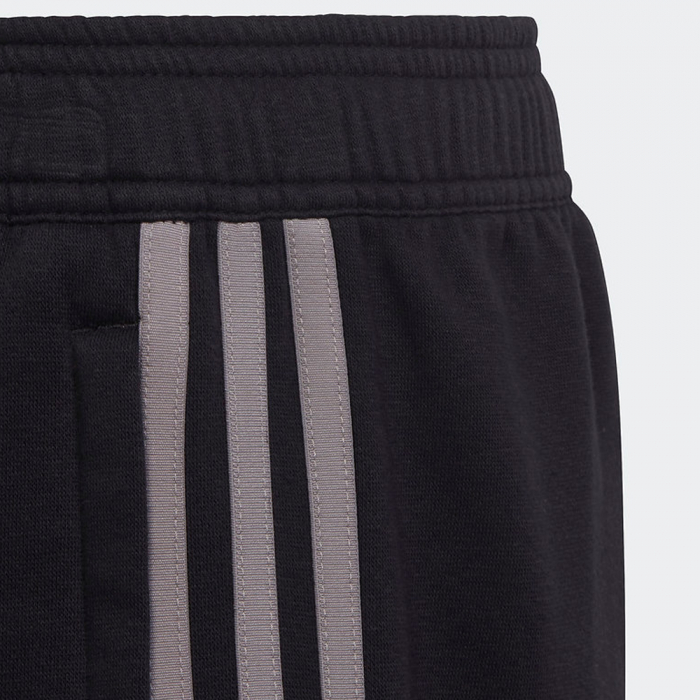 Pantaloni scurți Adidas , Messi jr [4]