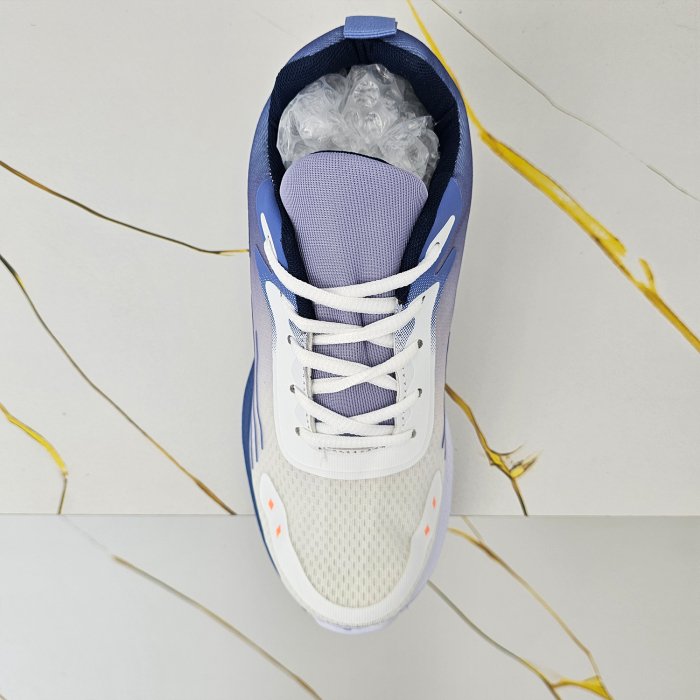 Pantofi sport MBrands barbati 706 [3]