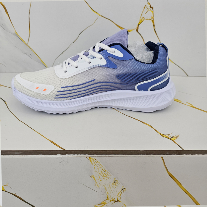 Pantofi sport MBrands barbati 706 [4]