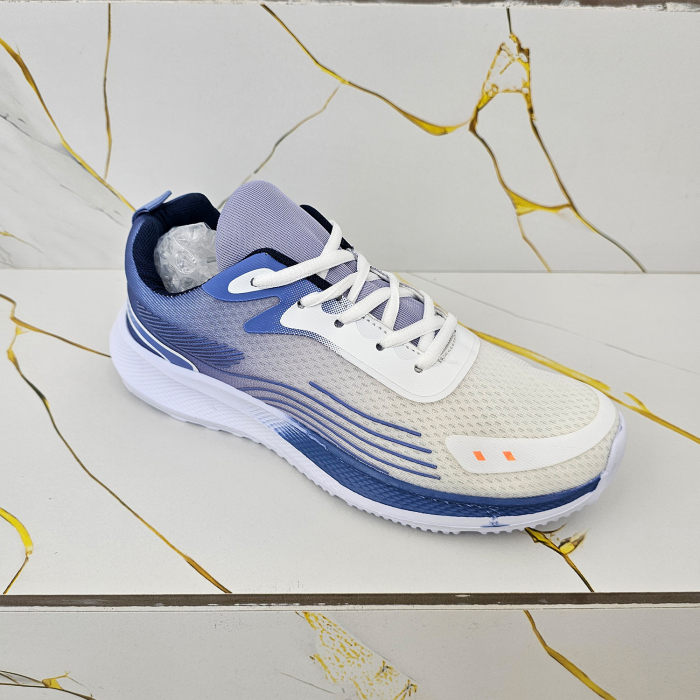 Pantofi sport MBrands barbati 706 [2]