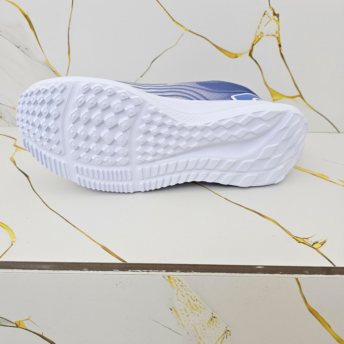 Pantofi sport MBrands barbati 706 [5]