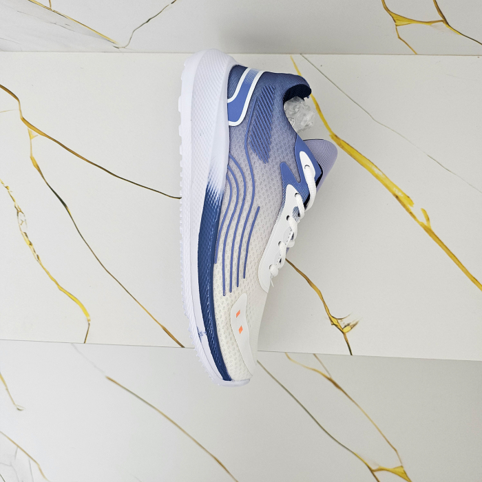 Pantofi sport MBrands barbati 706 [6]