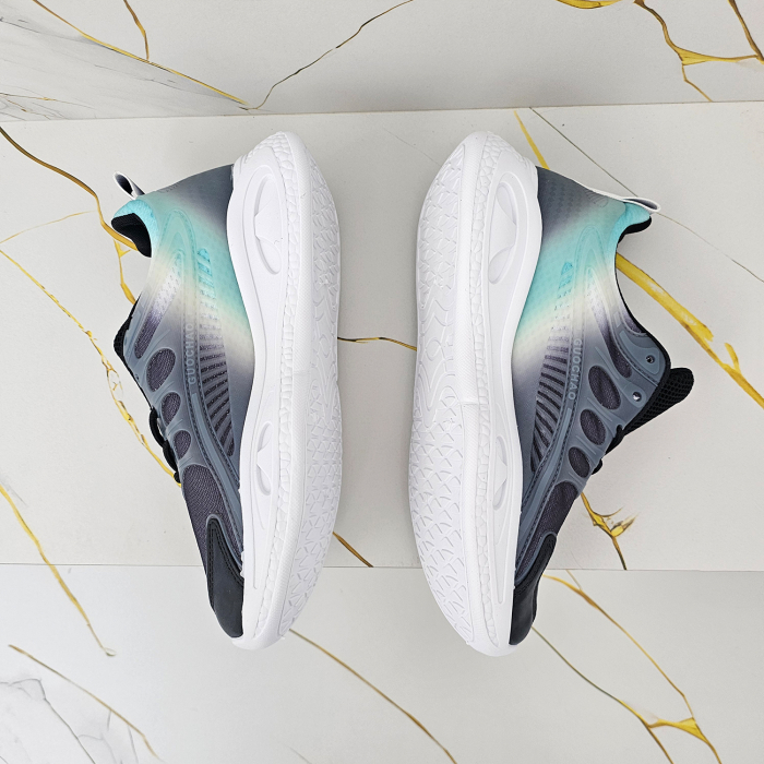 Pantofi sport MBrands barbati A-08 [5]