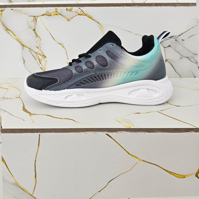 Pantofi sport MBrands barbati A-08 [2]