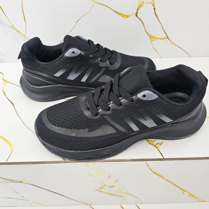 Pantofi sport MBrands barbati A-186 [4]