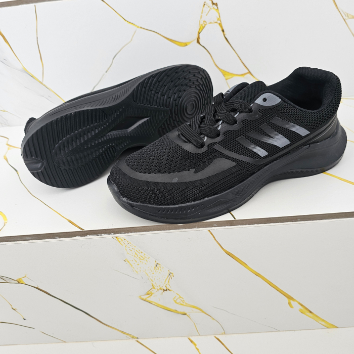 Pantofi sport MBrands barbati A-186 [5]