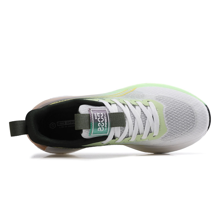 Pantofi sport MBrands barbati AW2817 [7]