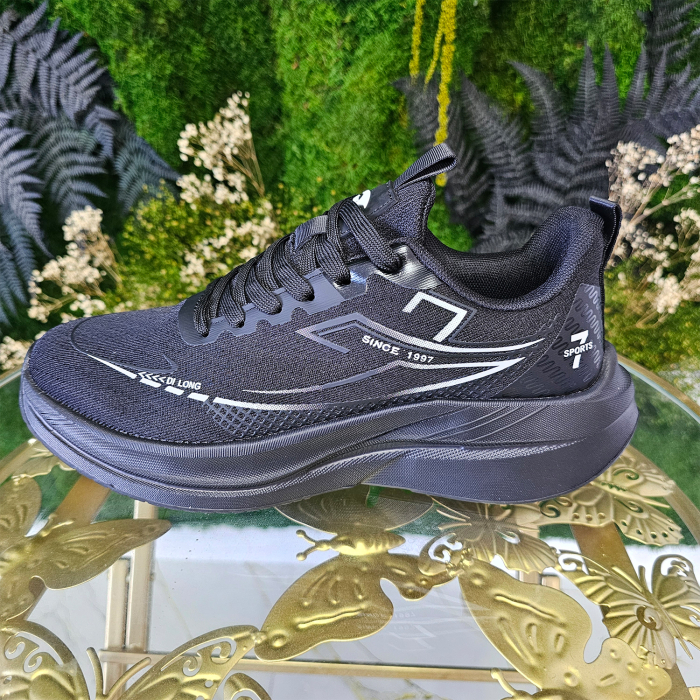 Pantofi sport MBrands barbati A2511 [4]