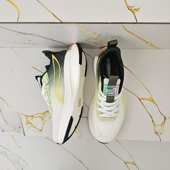 Pantofi sport MBrands barbati AW2817 [6]