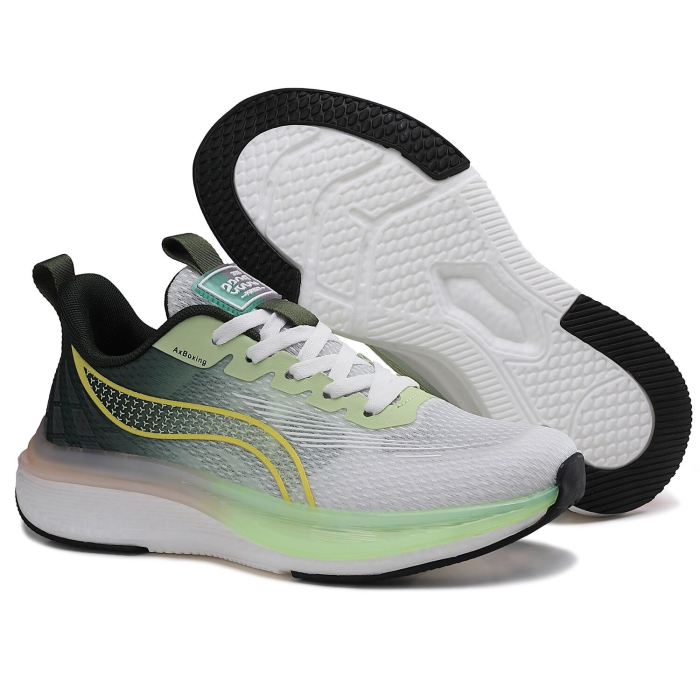 Pantofi sport MBrands barbati AW2817 [10]