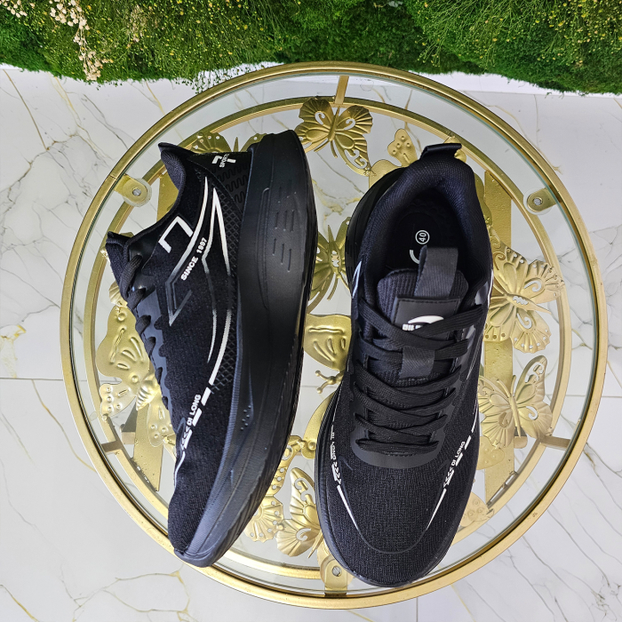 Pantofi sport MBrands barbati A2511 [6]