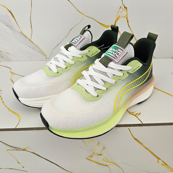 Pantofi sport MBrands barbati AW2817 [4]