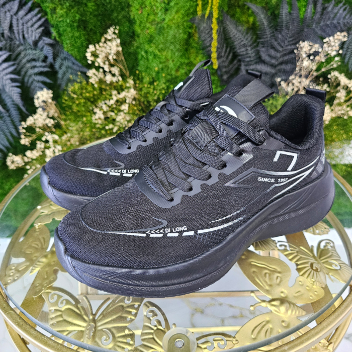 Pantofi sport MBrands barbati A2511 [5]