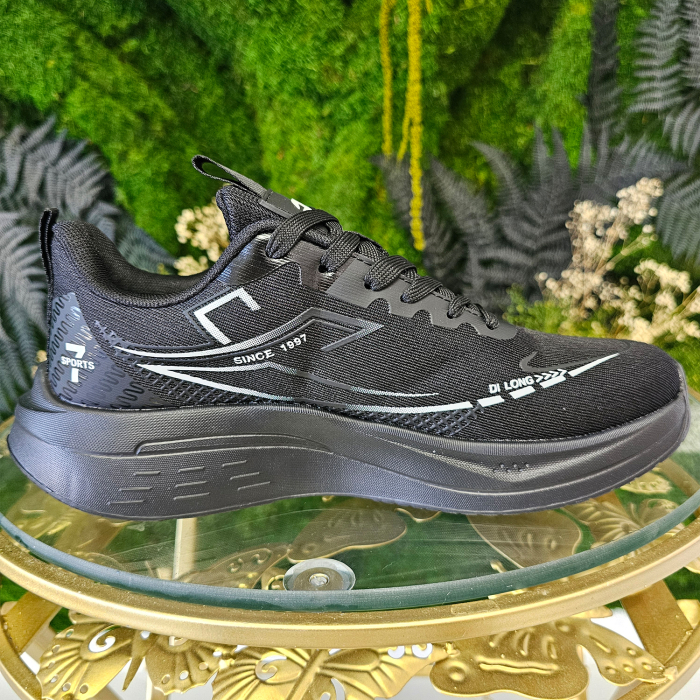 Pantofi sport MBrands barbati A2511 [3]