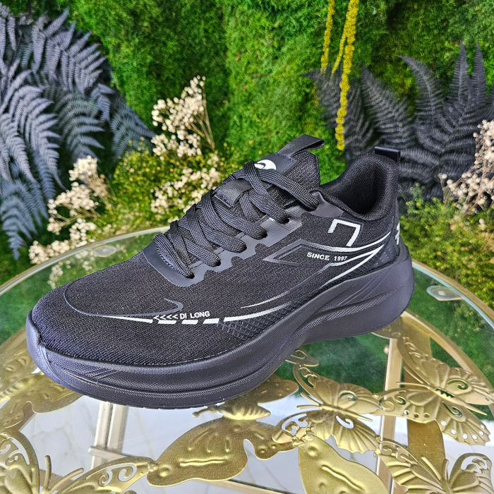 Pantofi sport MBrands barbati A2511 [2]