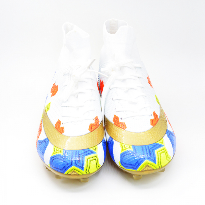 ghete fotbal sintetic [5]