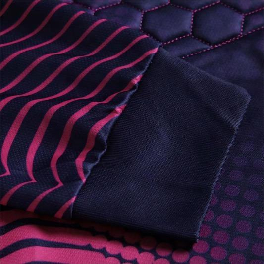 Set echipament de portar MBrands [3]