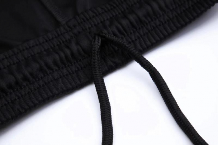 Set echipament de portar MBrands [11]