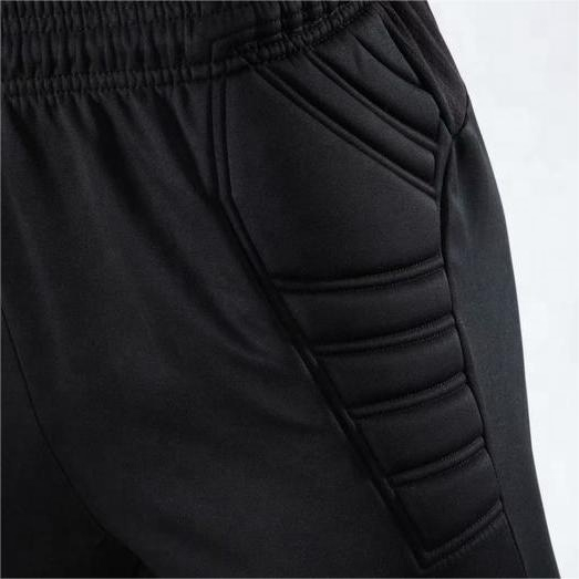 Set echipament de portar MBrands copii [7]