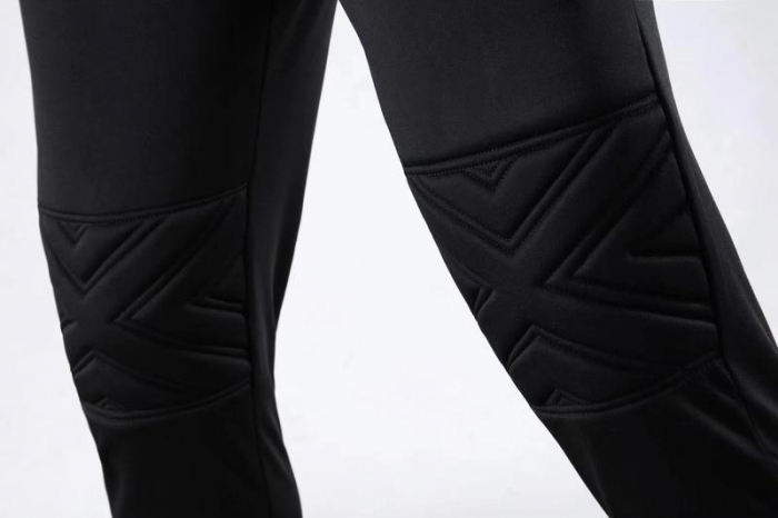 Set echipament de portar MBrands copii [10]
