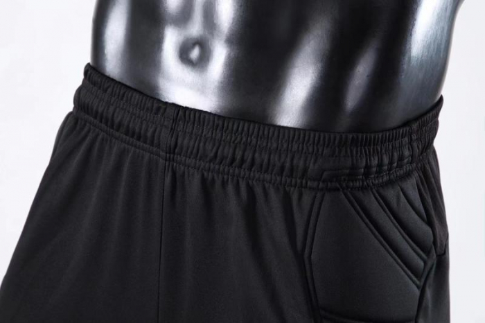 Set echipament de portar MBrands copii [9]
