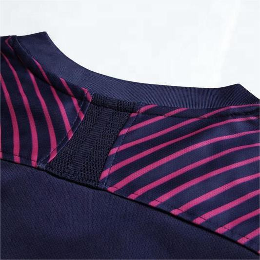 Set echipament de portar MBrands copii [2]