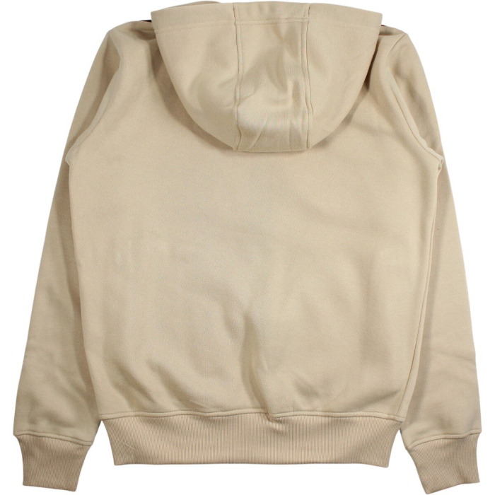 Trening barbati Just Emporio cu gluga si fermoar [3]