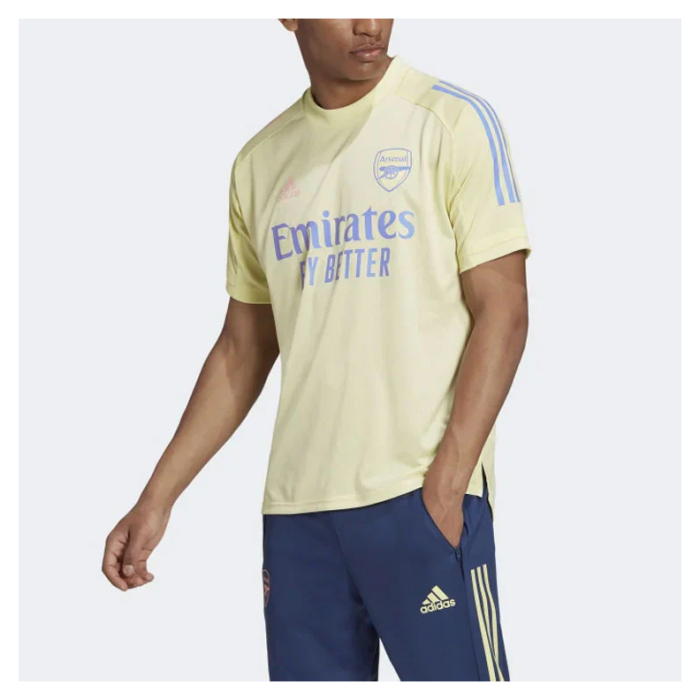 Tricou Adidas Arsenal FC FQ6189 [4]