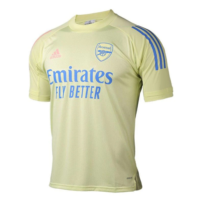 Tricou Adidas Arsenal FC FQ6189 [1]