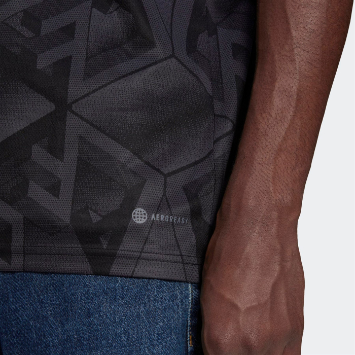 Tricou Adidas Arsenal FC H35902 [6]