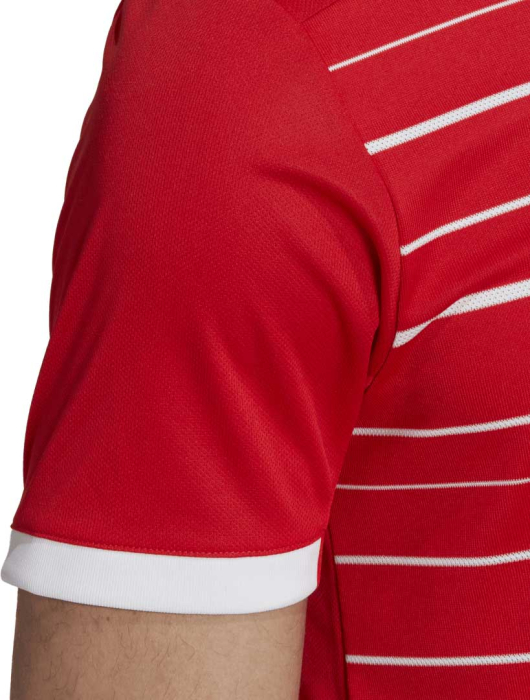 Tricou Adidas Bayern Munchen H39900 [9]