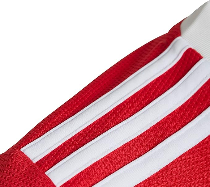 Tricou Adidas jr Manchester United FC [5]