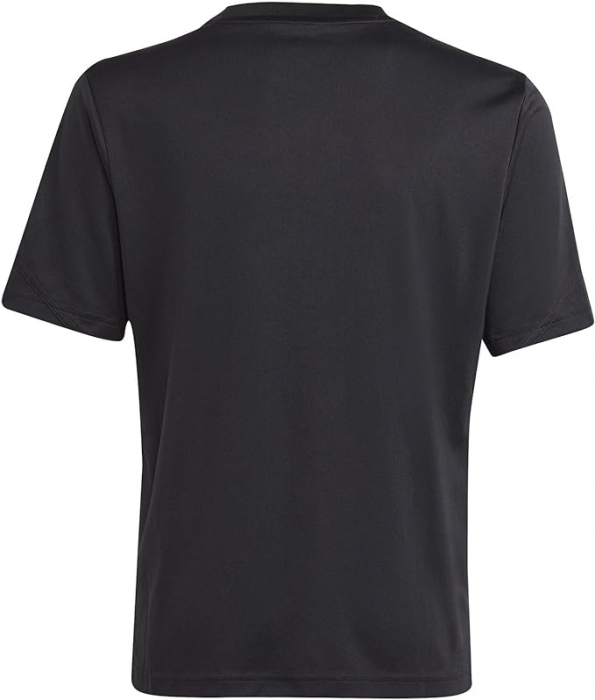 Tricou Adidas jr Messi [3]