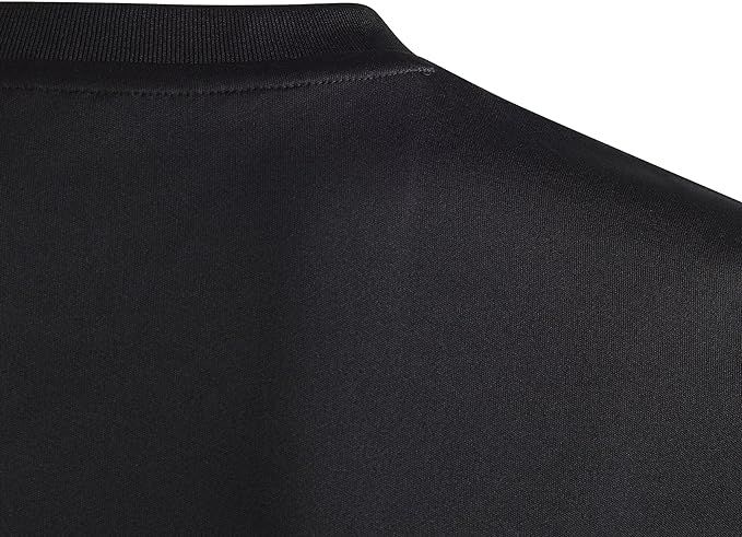 Tricou Adidas jr Messi [5]