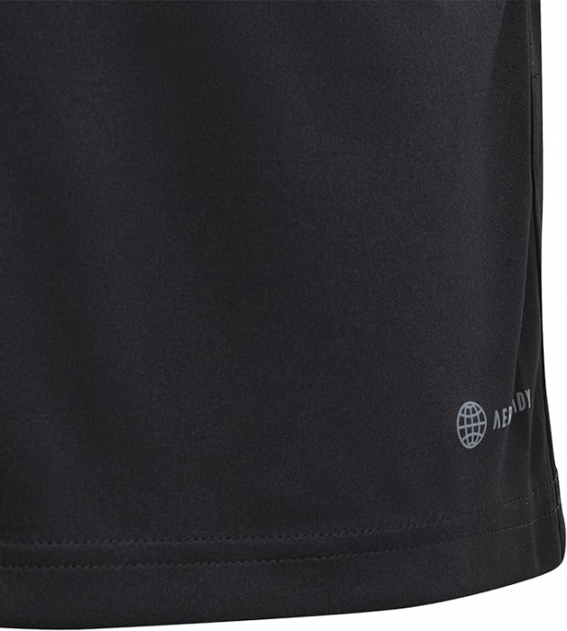 Tricou Adidas jr Messi [2]