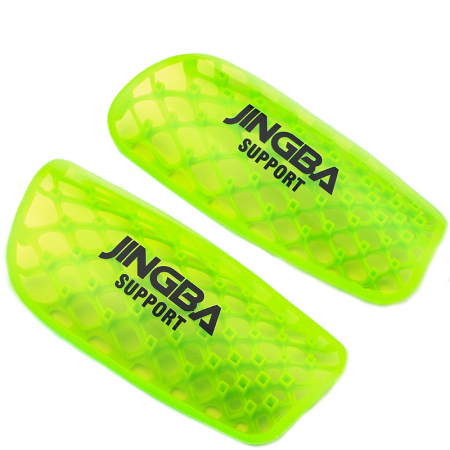 Accesorii - Aparatori Jingba cu aerisire , masura L