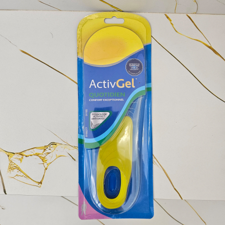 Accesorii - Branturi MBrands cu gel