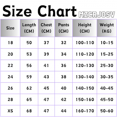 Echipament sportiv copii Real Madrid Vini Jr negru [1]